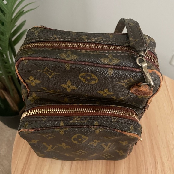 ❌❌❌NFS❌❌❌ - Picture 5 of 11